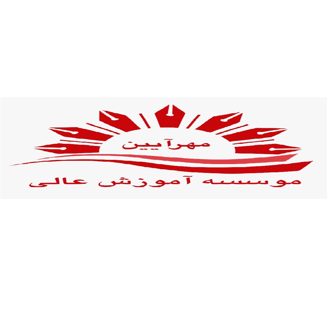 site logo